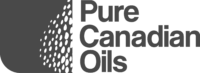 Pure Canadian Oils